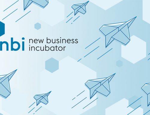 voestalpine Steel Division – Kommunikation für den „New Business Incubator”