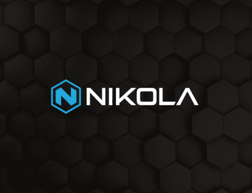 Nikola – Plant Opening Event