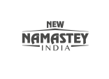 Namastey